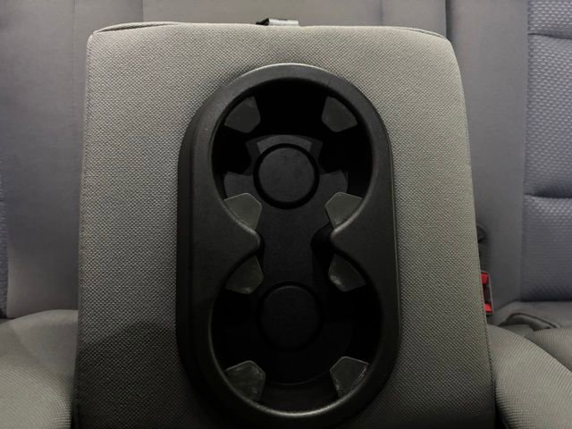 Used 2018 Chevrolet Silverado 1500 LT w/ All Star Edition image 15