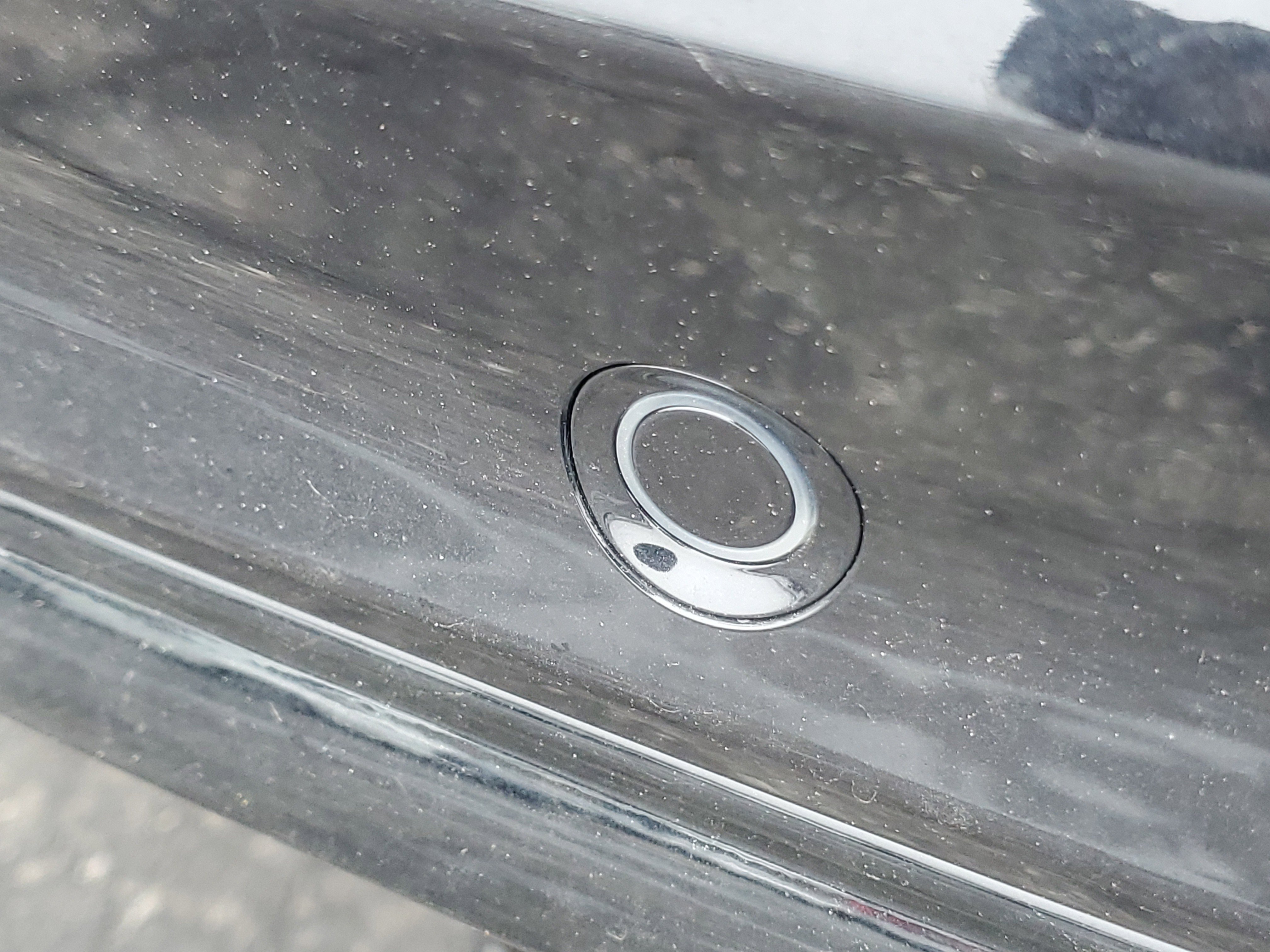 New 2026 Lincoln Corsair Premiere image 6