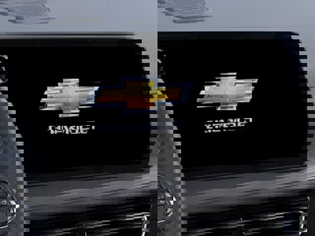 New 2026 Chevrolet Traverse LT w/ Midnight/Sport Edition image 20