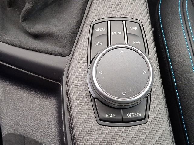 Used 2021 BMW M2 Competition w/ Executive Package image 18