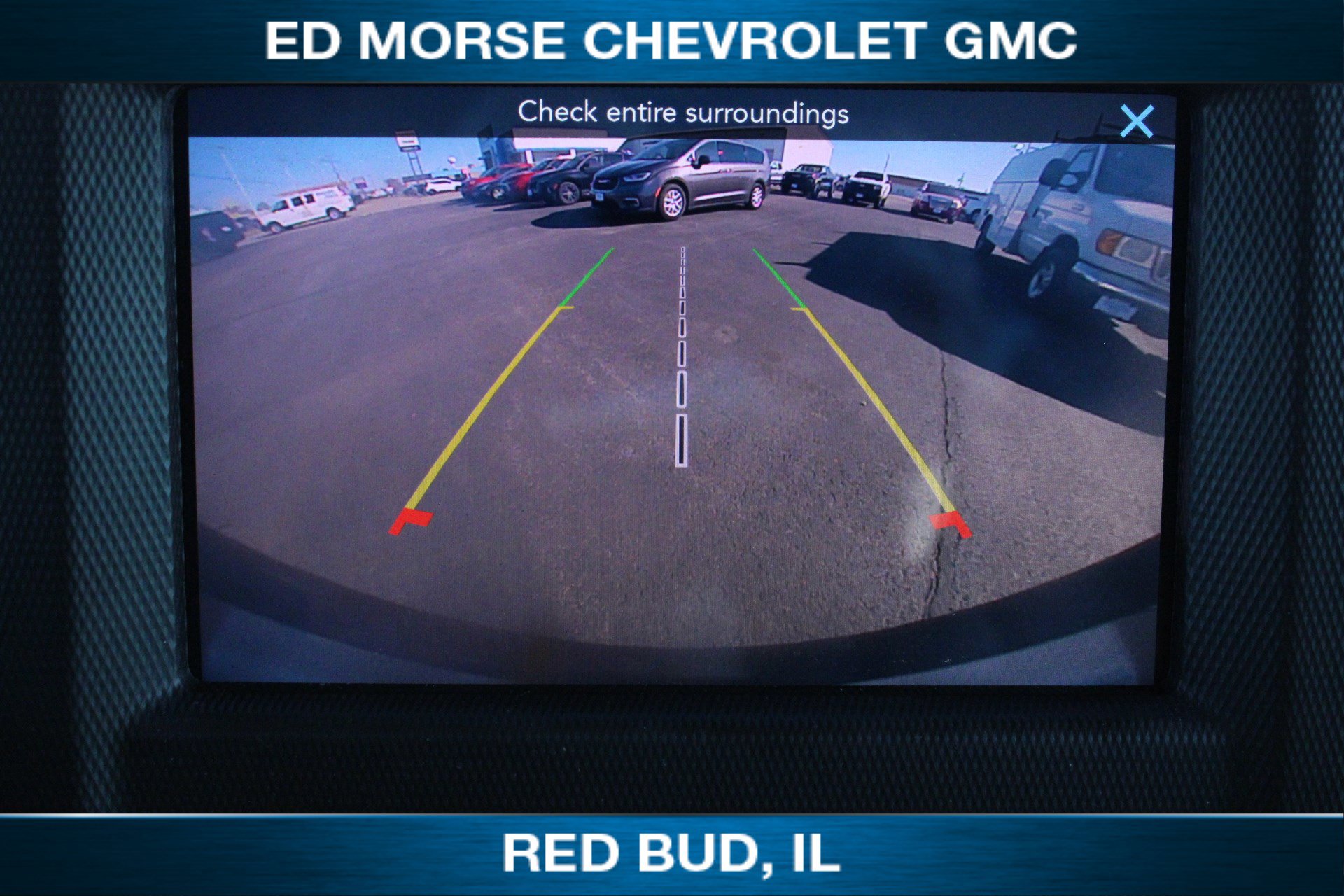 Used 2022 Jeep Wrangler Sport S image 12