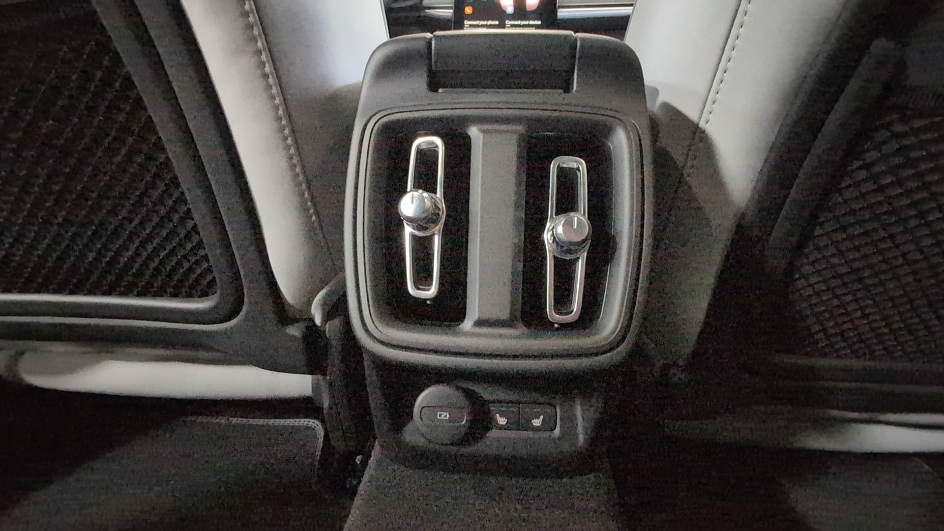 Certified 2024 Polestar Polestar 2 AWD/4WD image 19