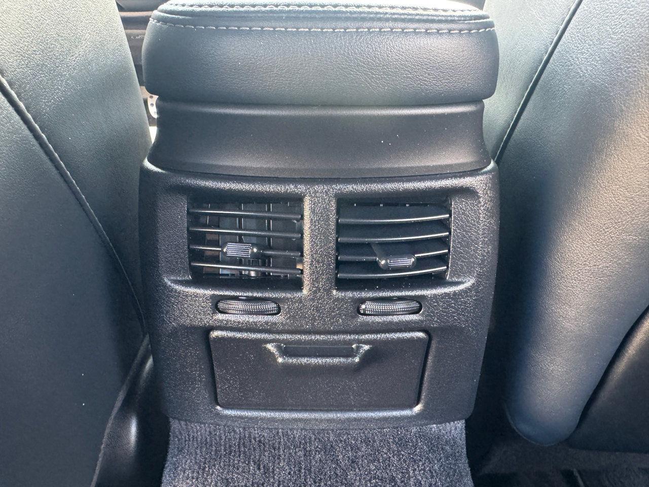 Used 2012 Lexus IS 250 image 33