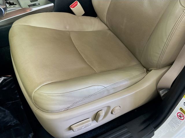 Used 2016 Toyota 4Runner Limited image 21