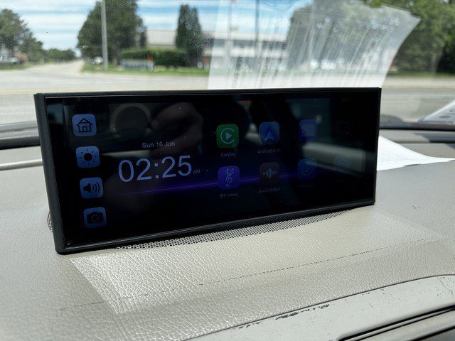 Used 2004 Mercedes-Benz C 230 Coupe image 22