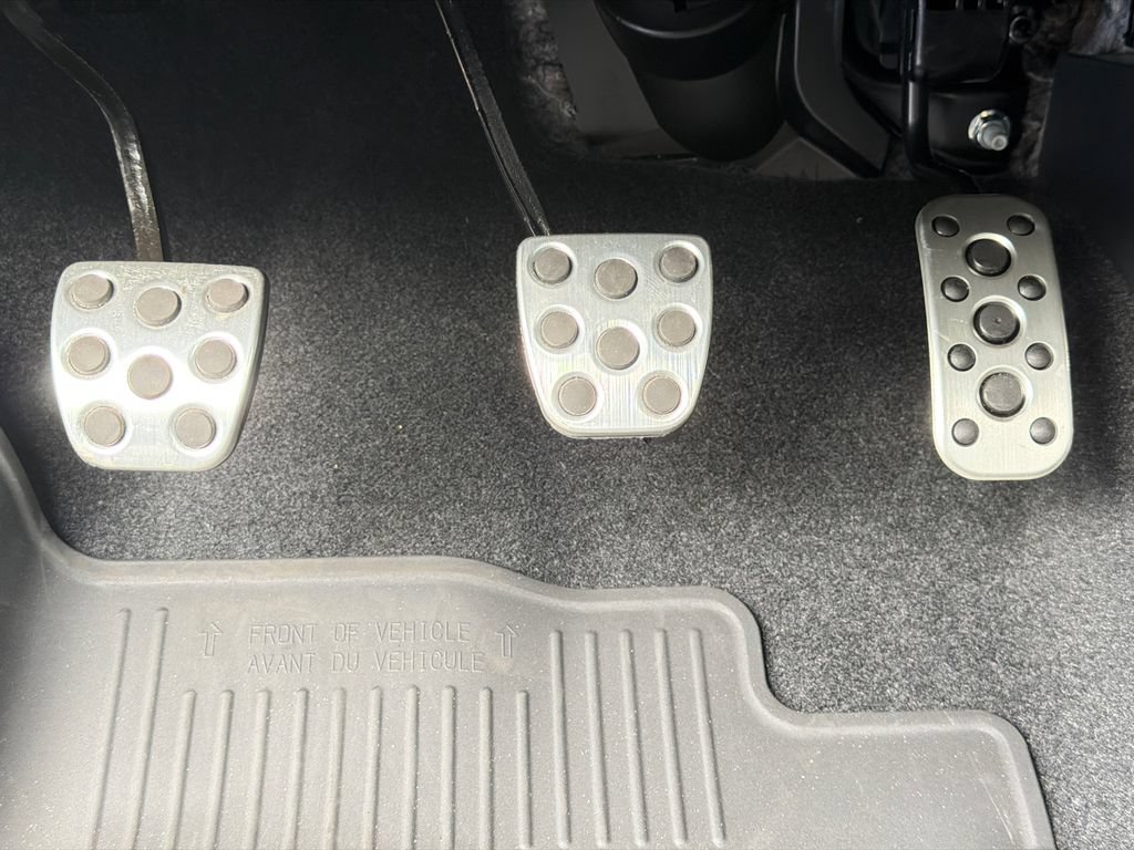 New 2026 Toyota Corolla GR AWD/4WD image 35