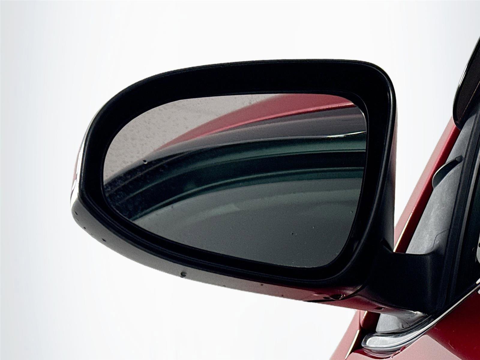 Used 2014 Toyota Camry SE w/ Fleet Convenience Package FWD image 5