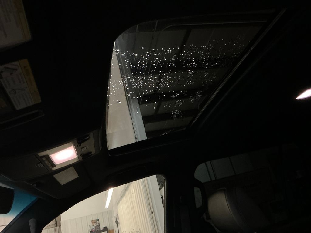 Certified 2021 Toyota Land Cruiser Heritage Edition image 20