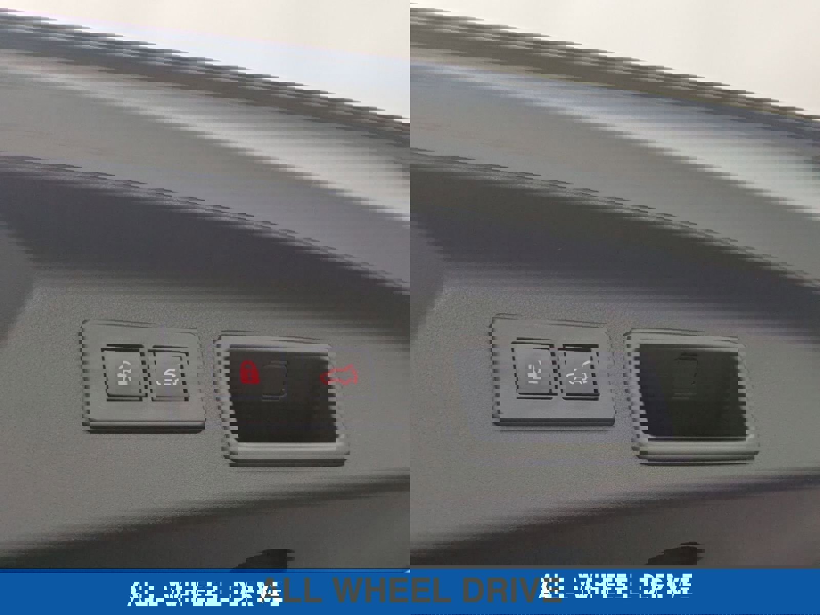 Certified 2026 Subaru Crosstrek 2.5i image 19