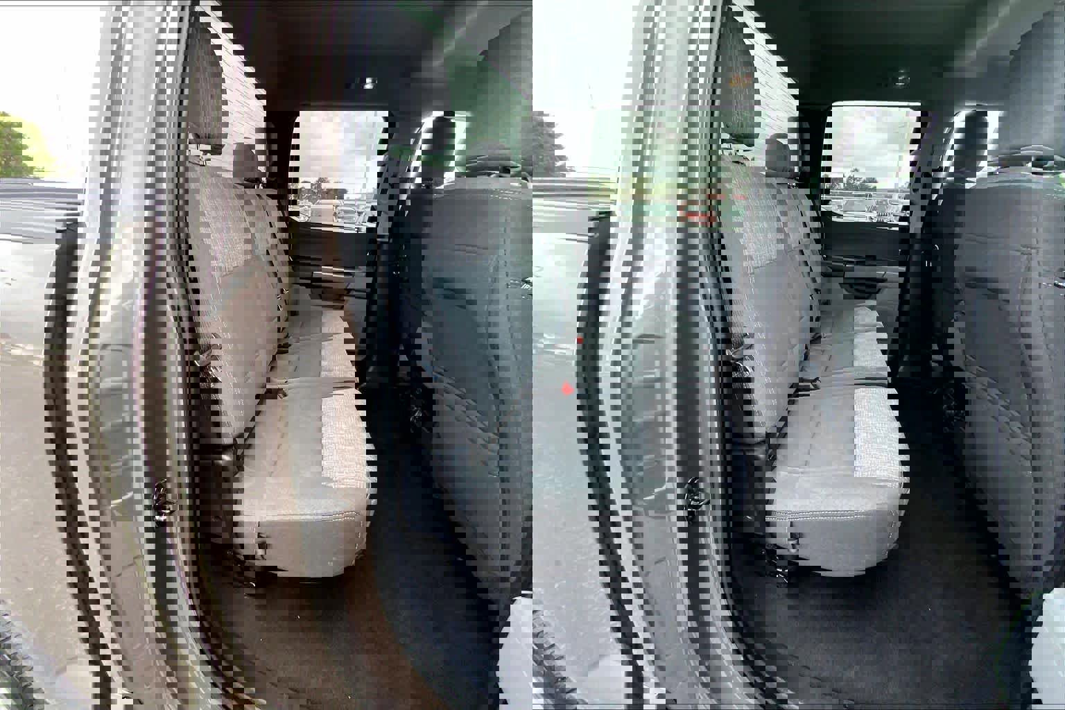 Certified 2023 Ford F150 XLT image 19