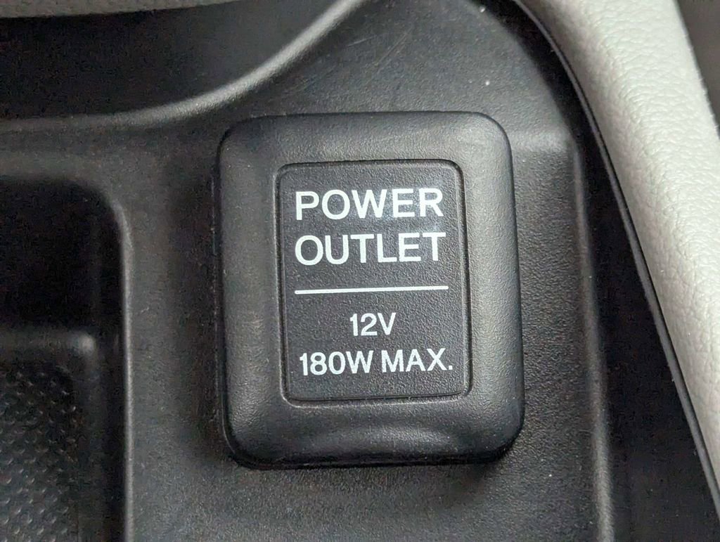 Used 2013 Honda CR-V LX image 22