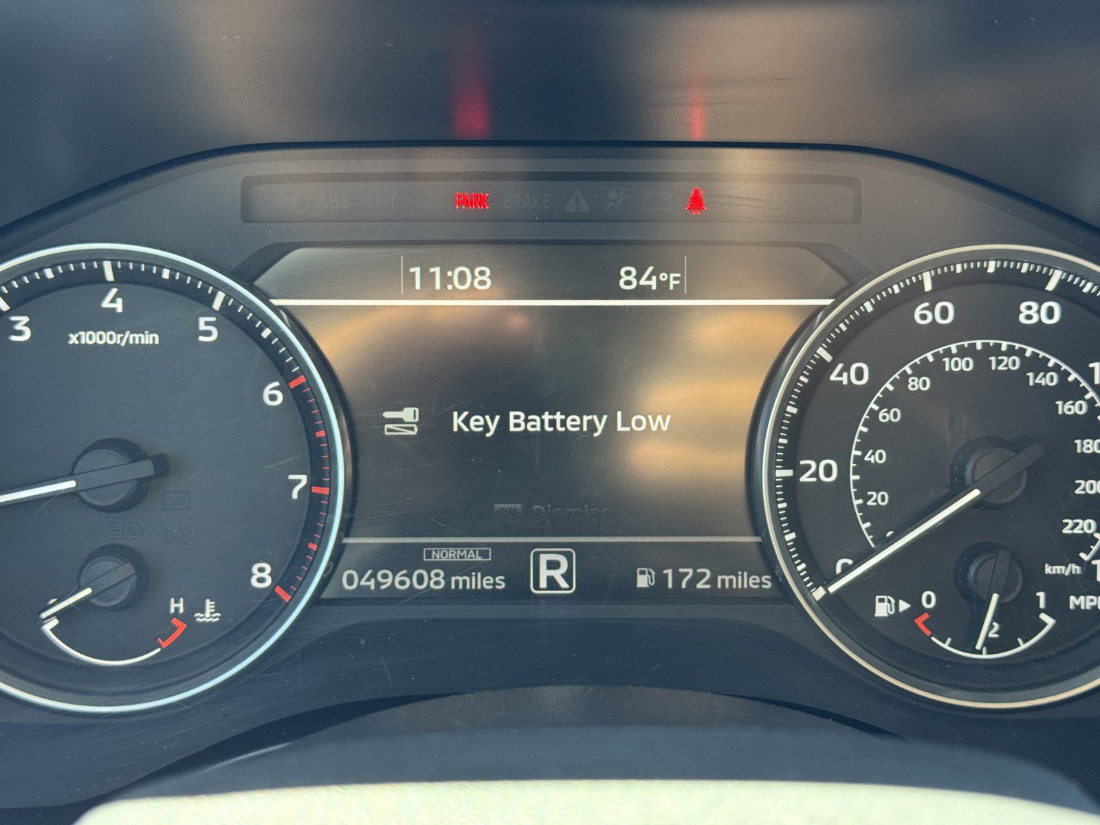 Used 2024 Mitsubishi Outlander SE Black Edition AWD/4WD image 25