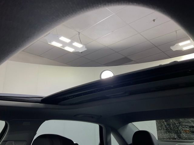 Used 2018 Audi A4 2.0T Premium Plus w/ Premium Plus Package image 19