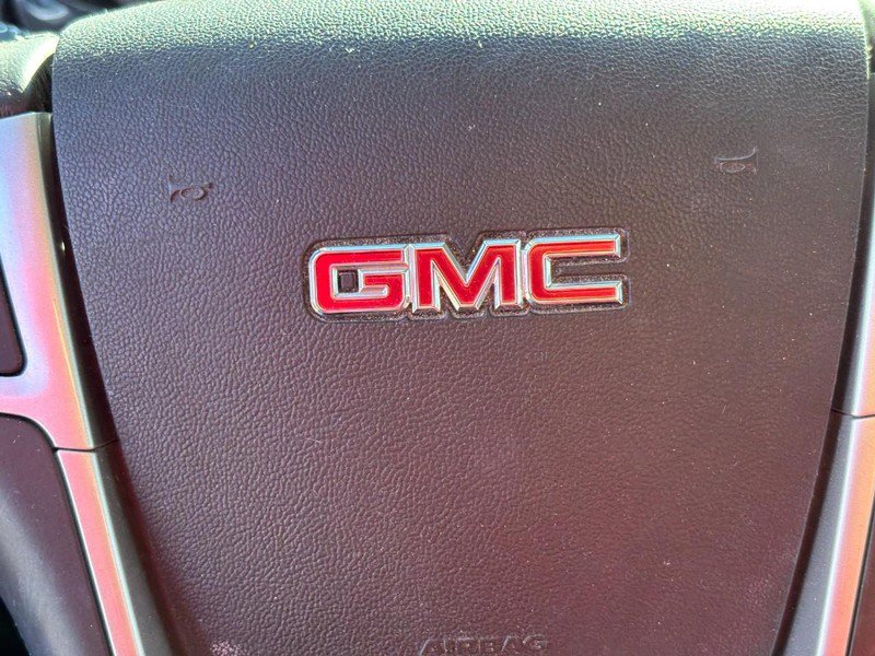 Used 2013 GMC Terrain SLE w/ Convenience Package image 18