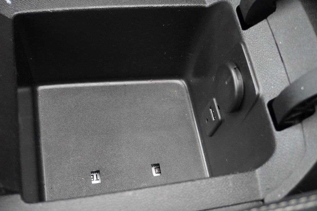 Used 2010 Chevrolet Camaro SS w/ RS Package image 23