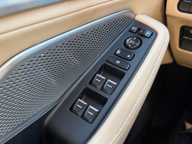 Certified 2023 Acura MDX w/ Technology Package FWD image 29