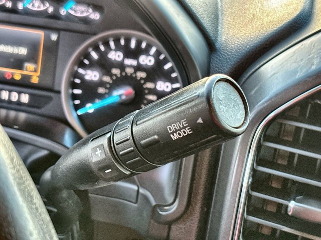 Used 2022 Ford F350 XLT AWD/4WD image 27