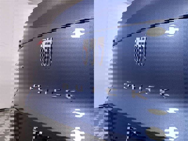 New 2026 Buick Envista Sport Touring w/ Convenience I Package image 31