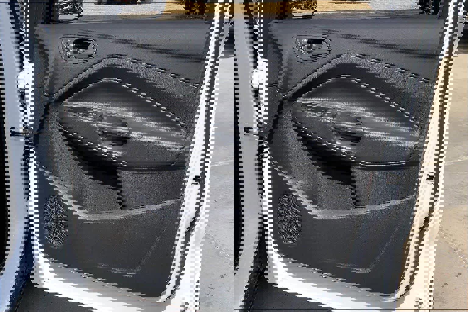 Used 2016 Ford Escape S image 22