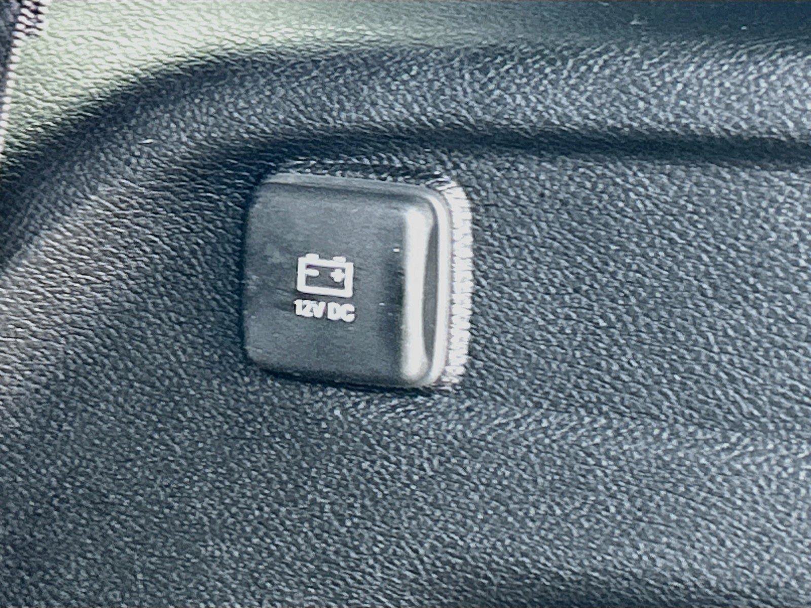 Used 2023 Jeep Grand Cherokee L Laredo AWD/4WD image 14