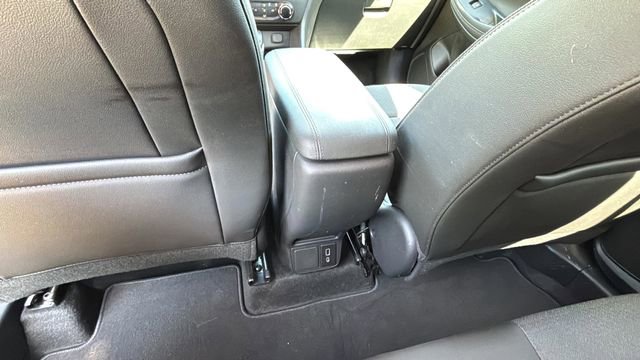 Used 2024 Buick Encore GX Preferred image 20