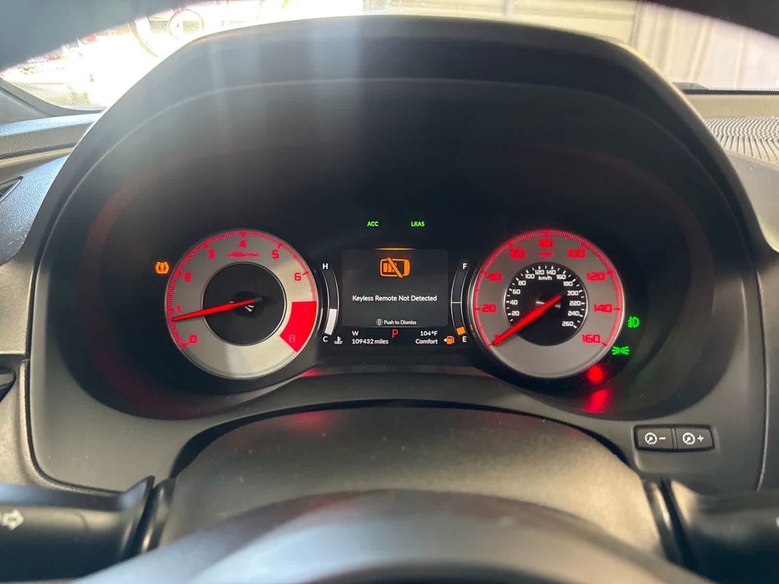 Used 2020 Acura RDX A-Spec AWD/4WD image 21