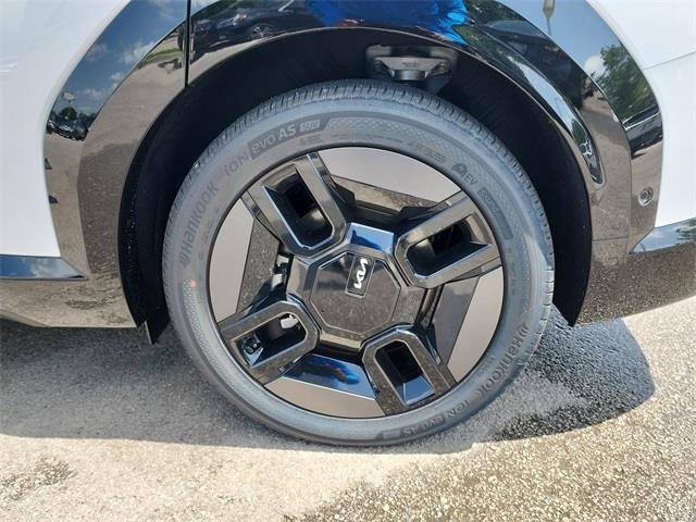 New 2026 Kia EV9 GT-Line image 29