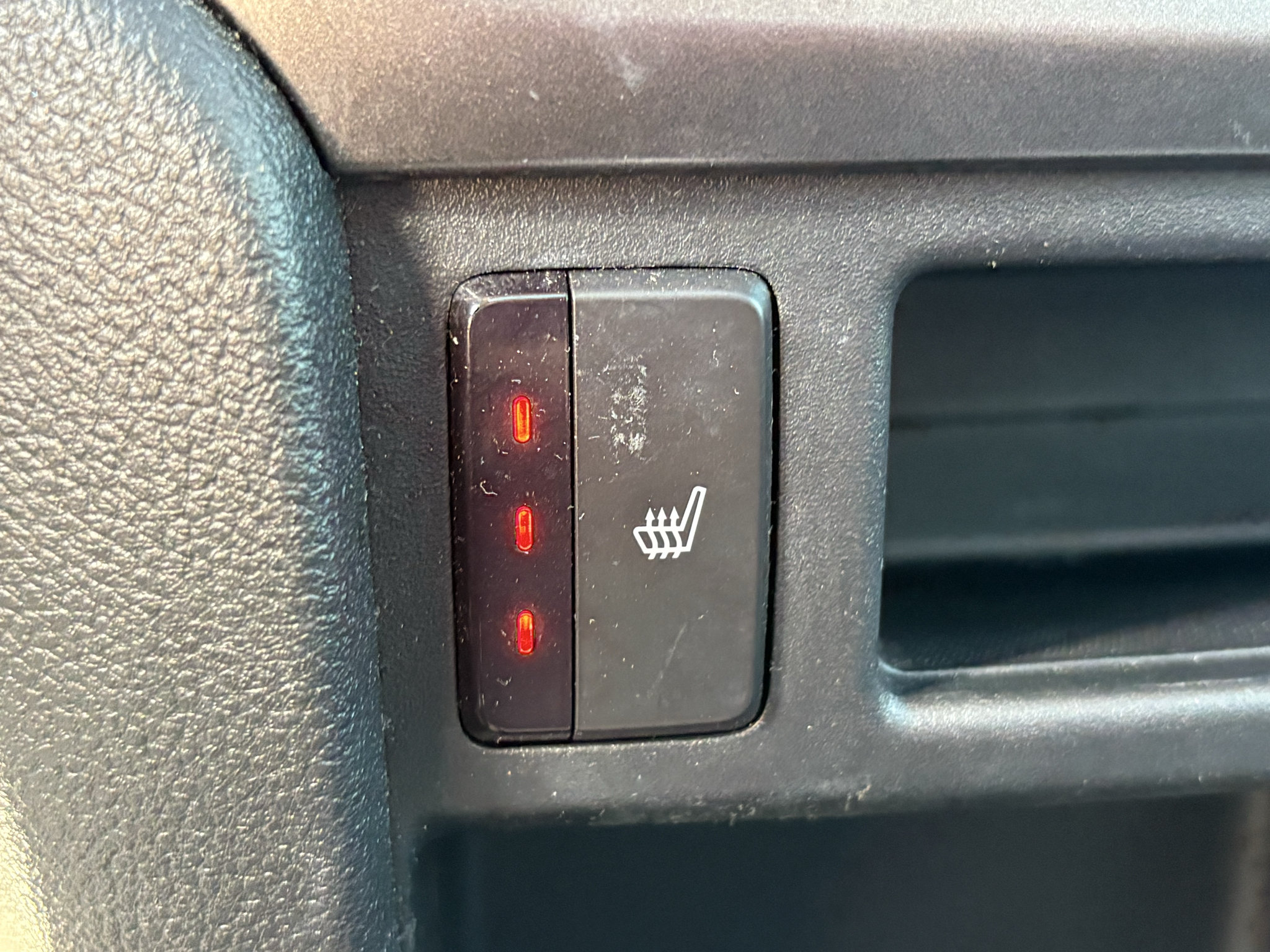 Used 2022 Honda Pilot EX-L image 22