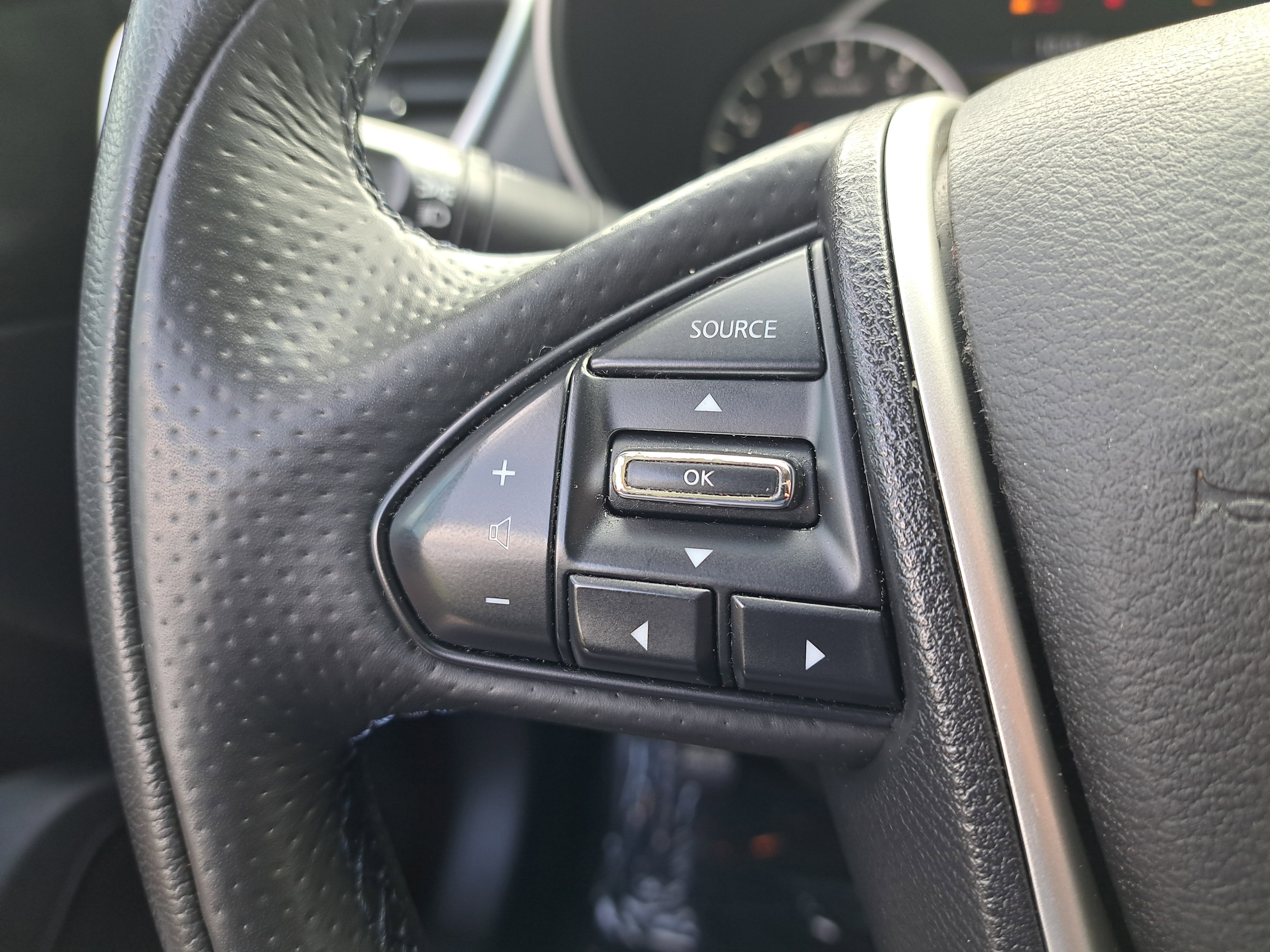 Used 2018 Nissan Maxima 3.5 S image 23