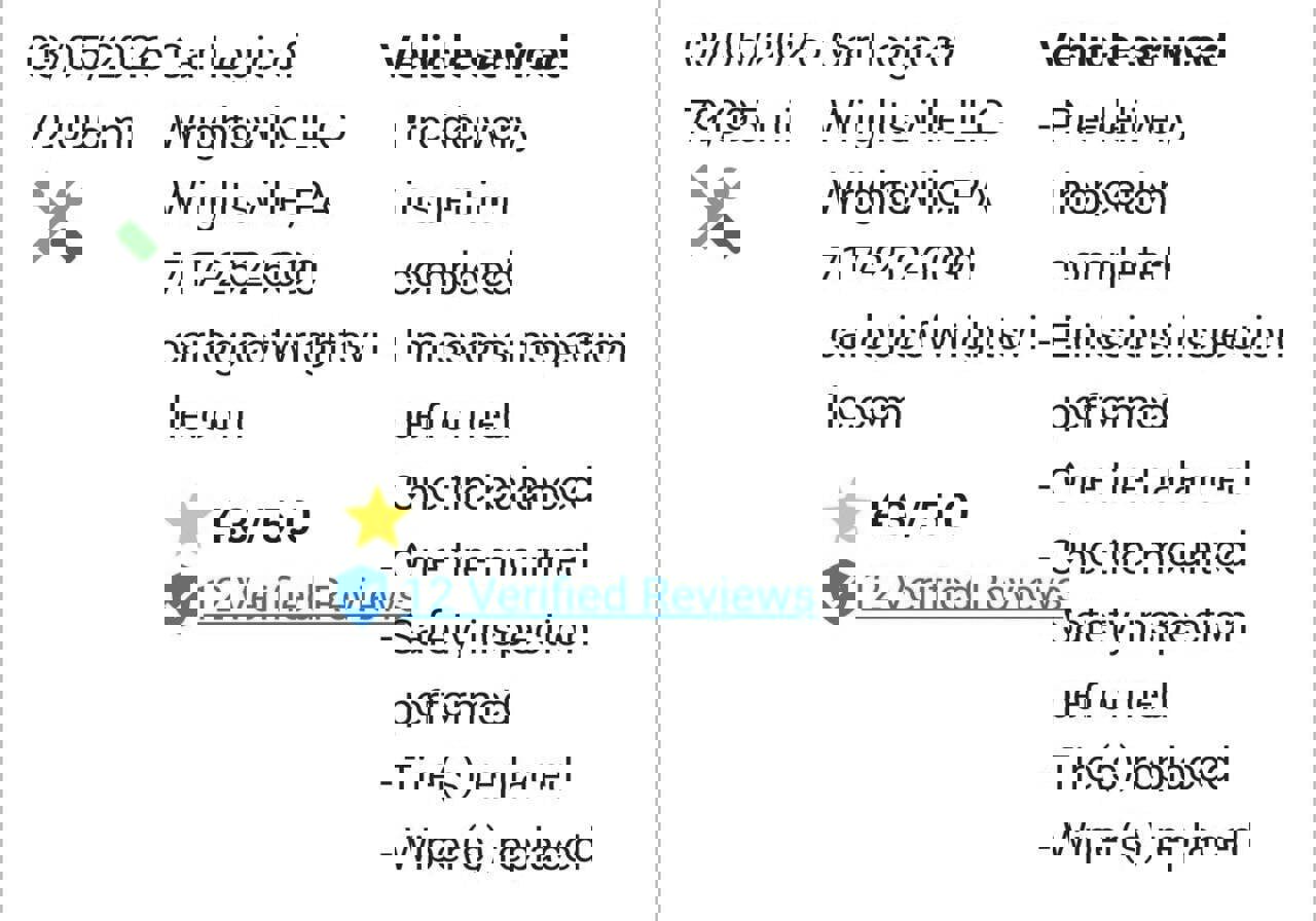 Used 2013 Toyota Highlander Plus image 3