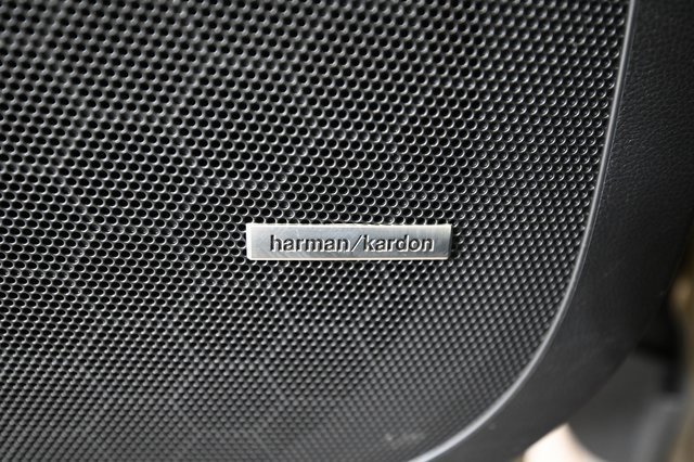 Used 2022 Subaru Ascent Limited w/ Technology Package image 24