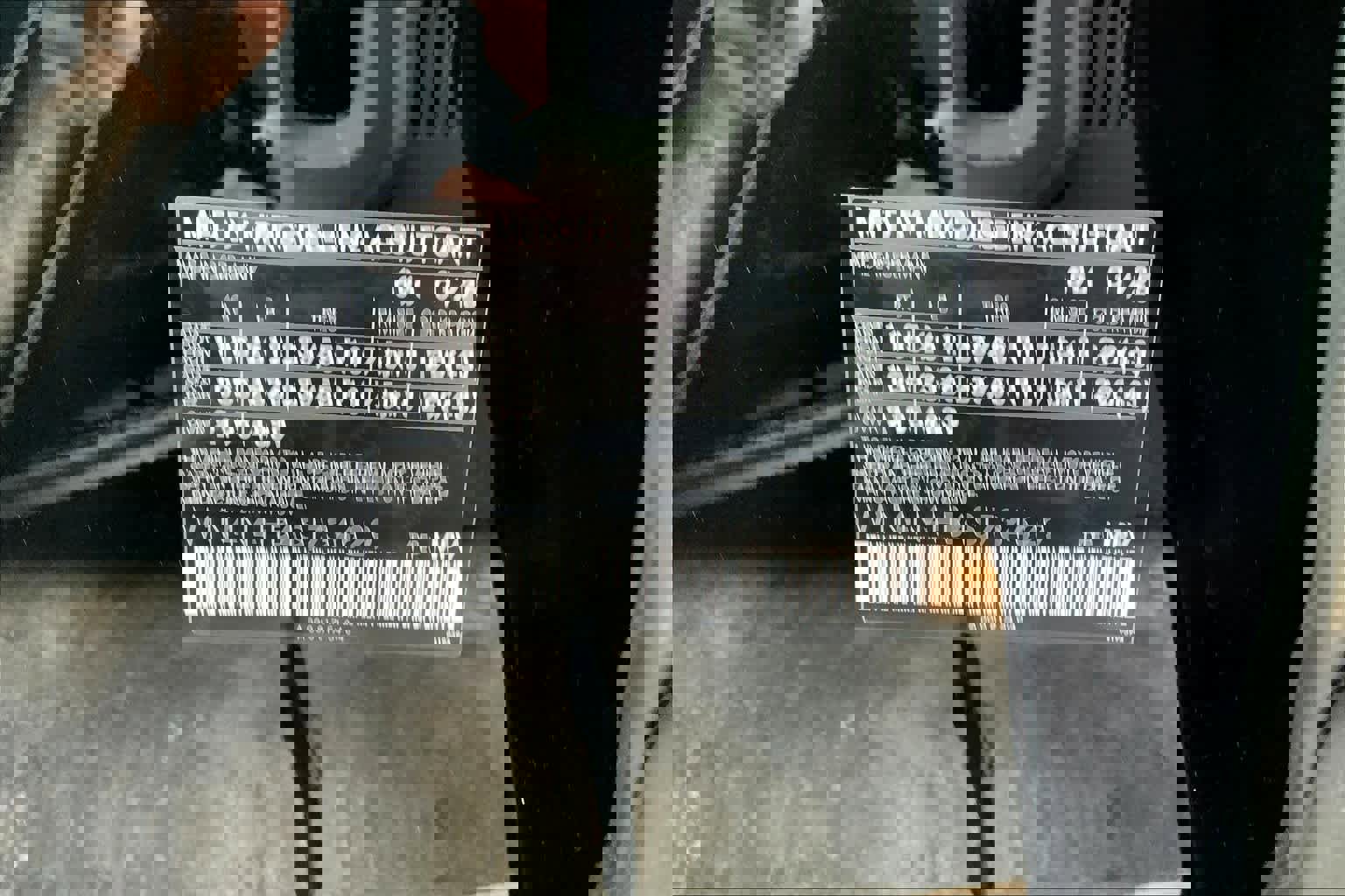 New 2025 Mercedes-Benz GLA 250 GLA 250 image 13