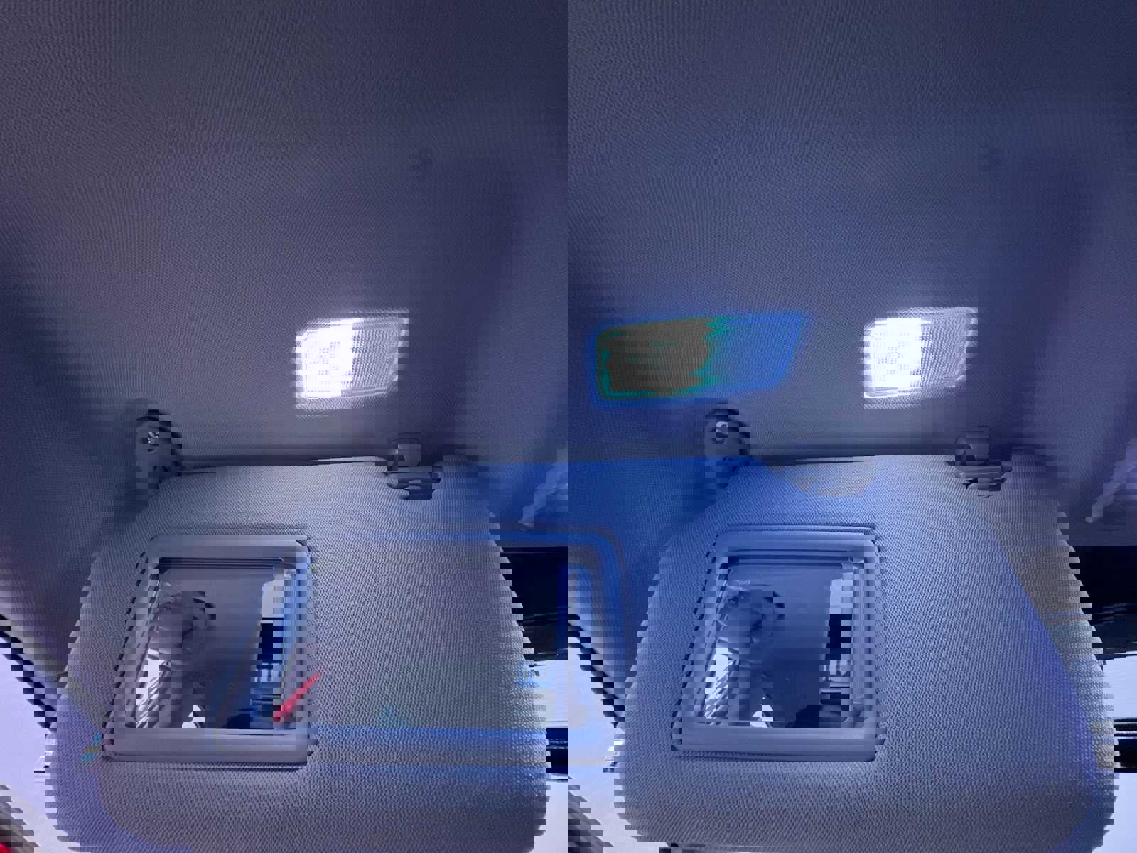 Used 2021 Toyota Camry XSE w/ Navigation Package image 34