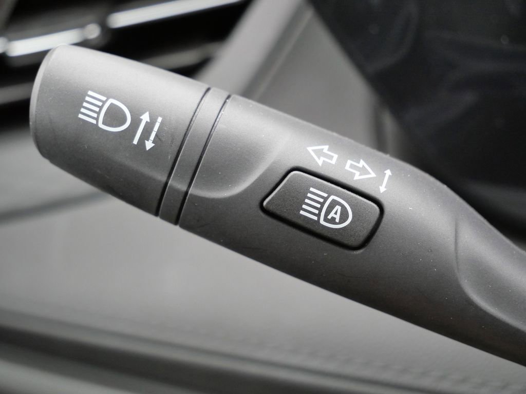 New 2026 Buick Encore GX Preferred w/ Advanced Technology Package AWD/4WD image 53