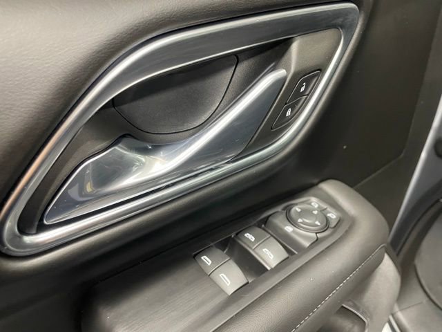 Used 2023 Chevrolet Tahoe LS image 6