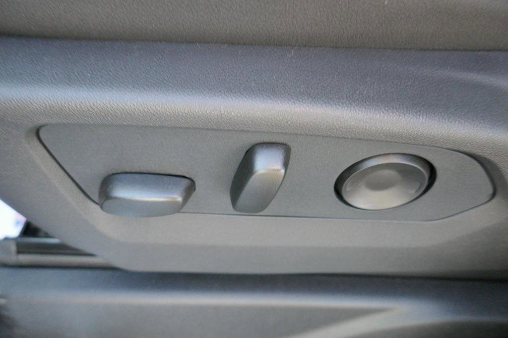 New 2026 Chevrolet Tahoe Premier image 13