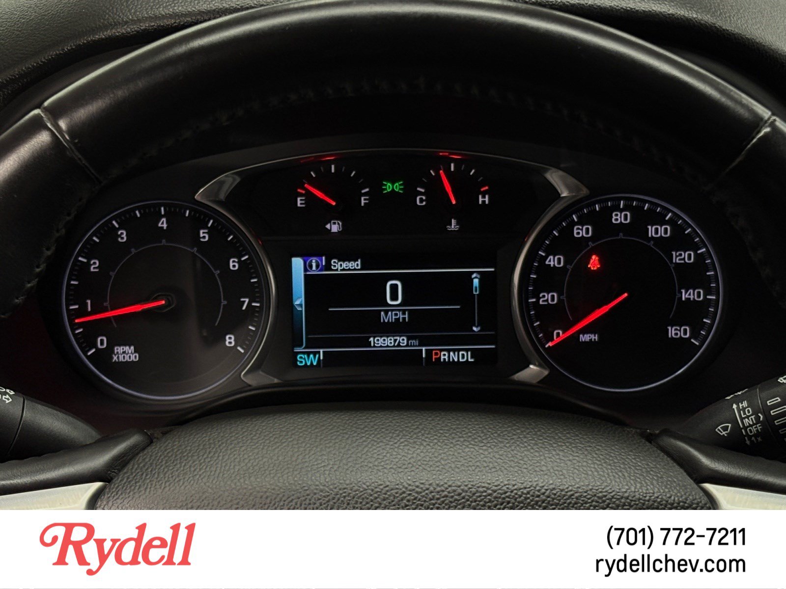 Used 2017 GMC Acadia SLT AWD/4WD image 14