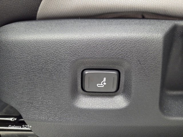 New 2025 Toyota Tacoma TRD Sport image 52