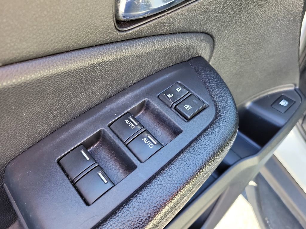 Used 2017 Honda Ridgeline RTL-T image 19