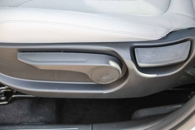 New 2026 Hyundai Tucson Blue SE FWD image 25