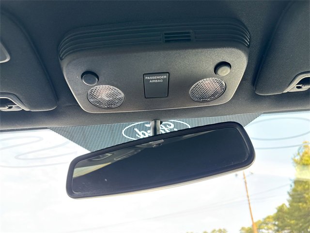 Used 2016 Ford Mustang GT Premium image 29