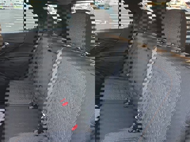 Used 2022 Chevrolet Equinox LT image 22