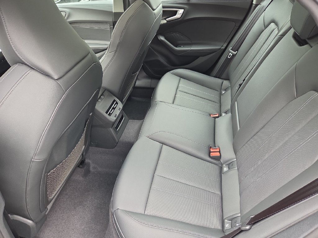 New 2026 Audi A5 Premium Plus AWD/4WD image 7