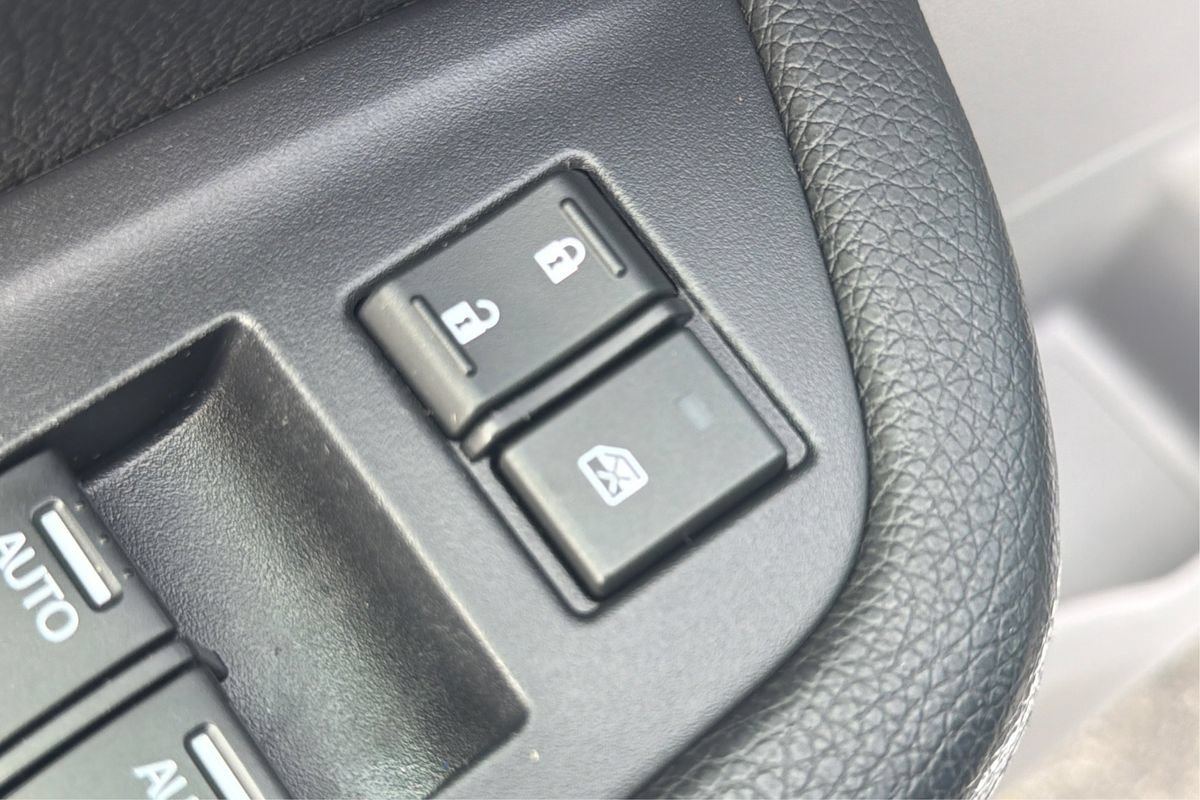 Used 2019 Honda Pilot EX image 37