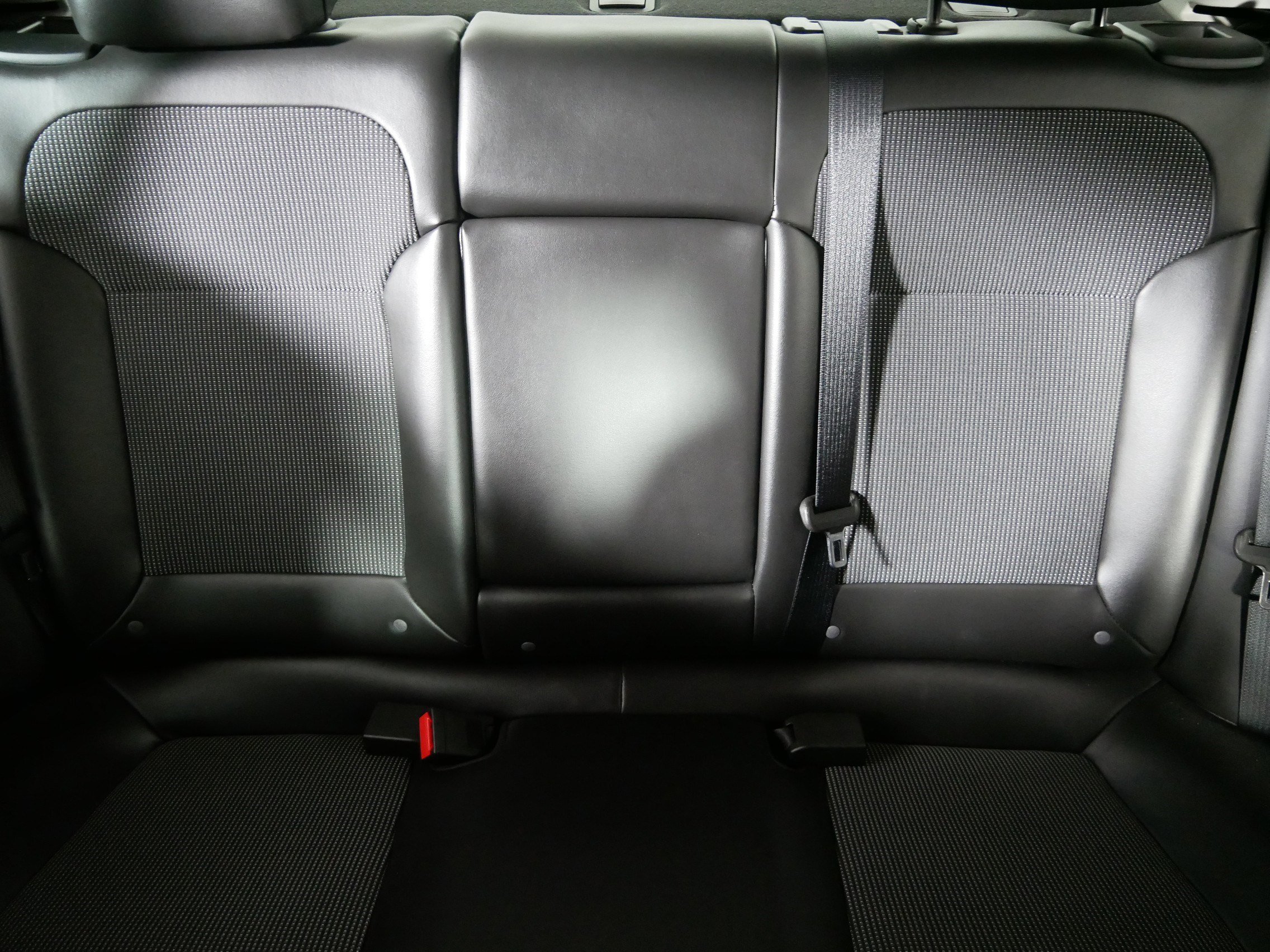 Used 2015 Chevrolet Malibu LT FWD image 13