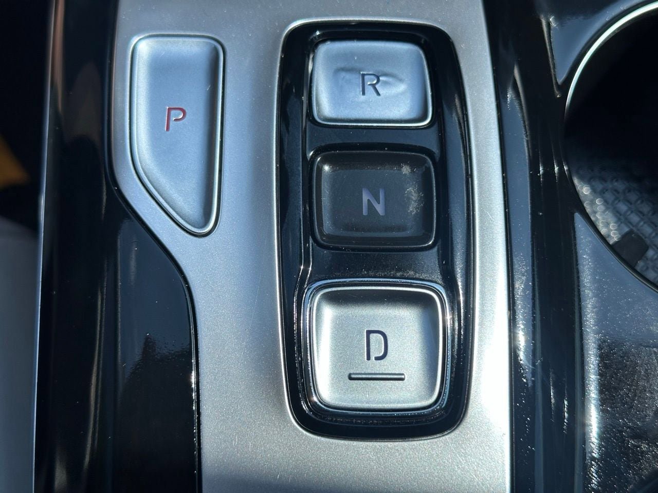 Used 2023 Hyundai Tucson Limited image 40