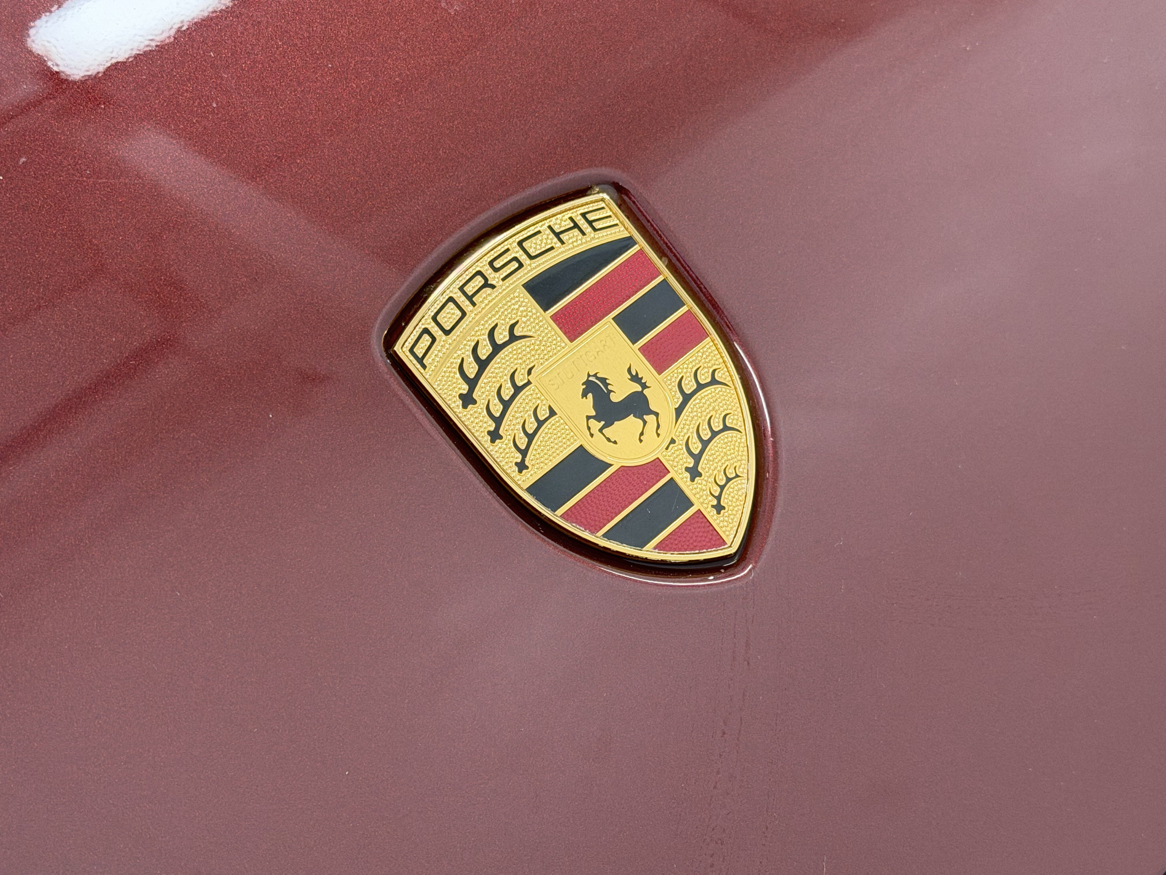 Certified 2022 Porsche Taycan 4S AWD/4WD image 68