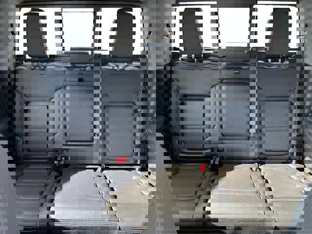 New 2026 GMC Sierra 1500 Denali image 22