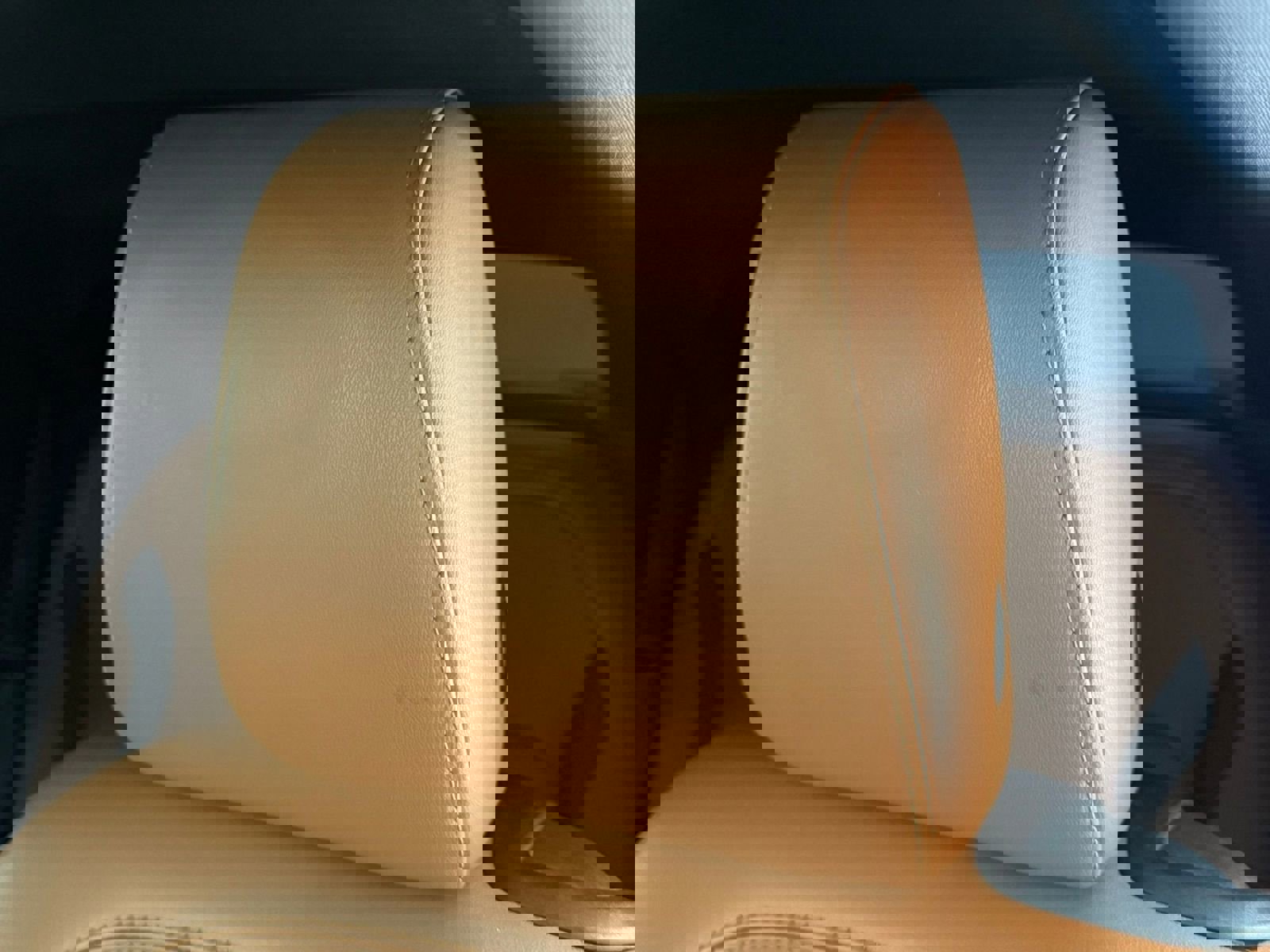 Used 2016 Chevrolet Camaro SS image 24