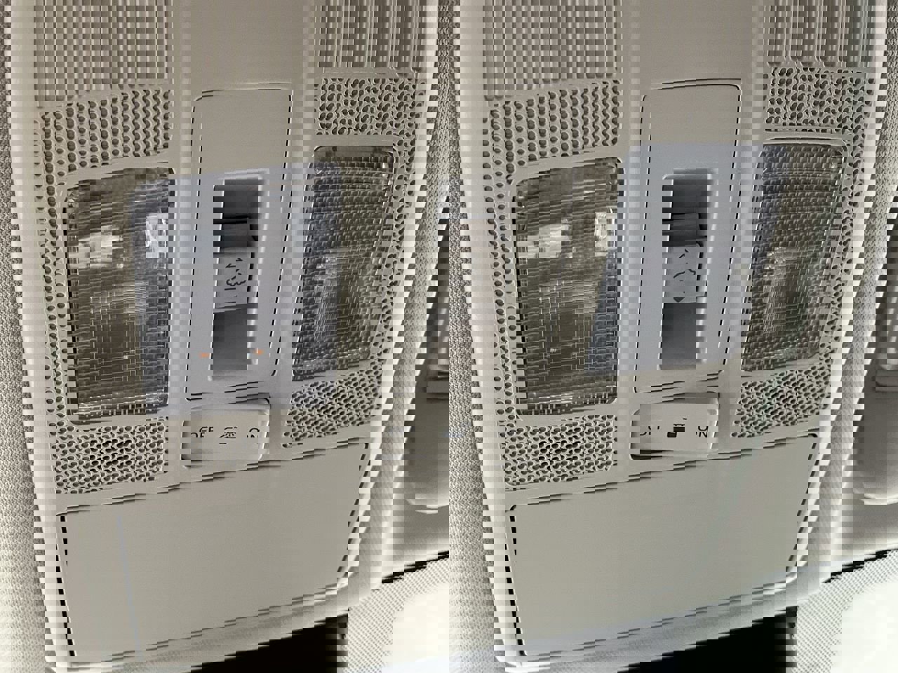 Used 2025 MAZDA CX-5 AWD 2.5 S w/ Premium Plus Pkg image 27